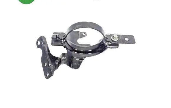 Mercedes-Benz B W246 W242 Other engine bay part A2465040040