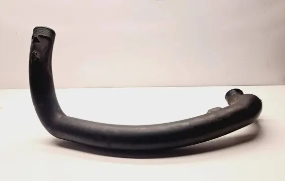 Volvo V70 Intercooler hose/pipe 1282865 6766