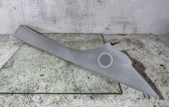 Mercedes-Benz B W245 (A) pillar trim A1696903225