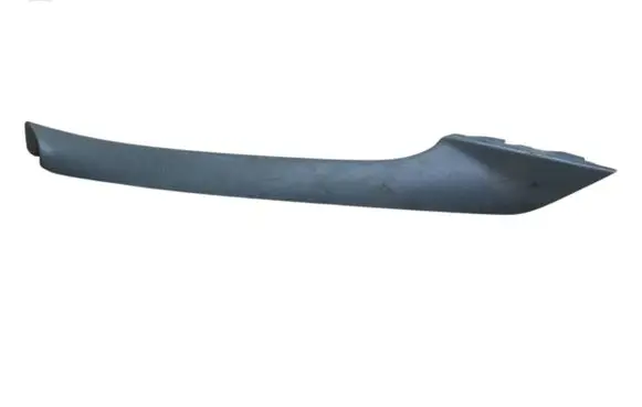 Ford Transit (A) pillar trim 6C11V03510