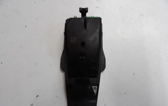 Volvo XC60 Windshield/windscreen camera 31387310 00403541B50 315414006