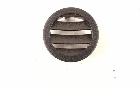 Mercedes-Benz E W212 Dashboard side air vent grill/cover trim 30000130 2128310359