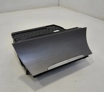 Volkswagen Golf VII Car ashtray 5G1863391