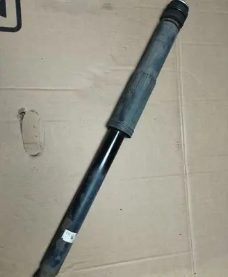 Honda Jazz Rear shock absorber/damper 52610TFOG220M1