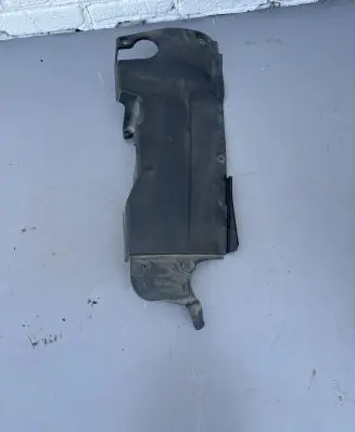 Lexus IS 220D-250-350 Other engine bay part 5379653040