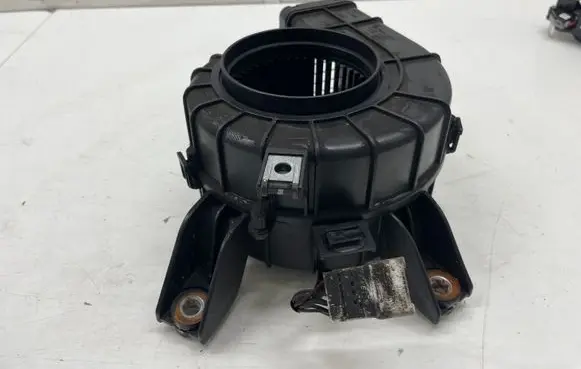 KIA Xceed Heater fan/blower 375800210712