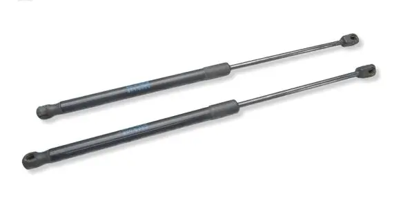 Opel Astra H Tailgate strut