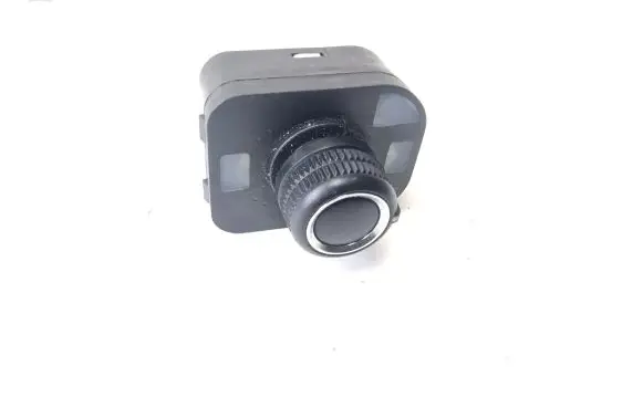 Audi Q5 SQ5 Wing mirror switch 8K0959565C