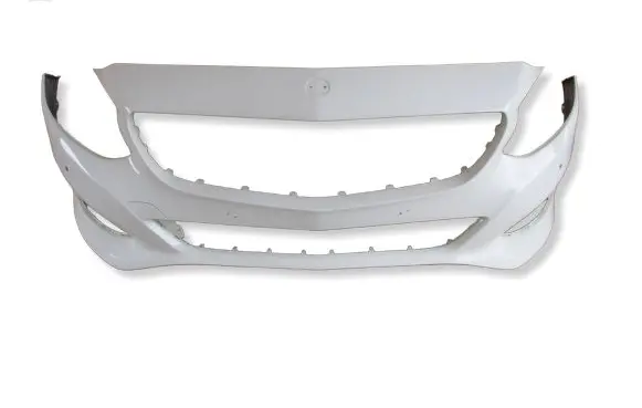 Mercedes-Benz B W246 W242 Front bumper A2468854325