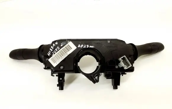 Nissan Juke II F16 Indicator stalk 9C6PA2A F161251572
