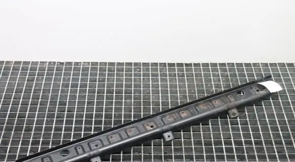 Land Rover Range Rover Evoque L538 Bottom radiator support slam panel 