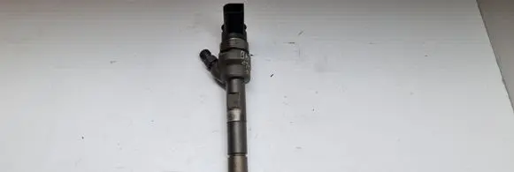 BMW X5 E53 Fuel injector 0445110047
