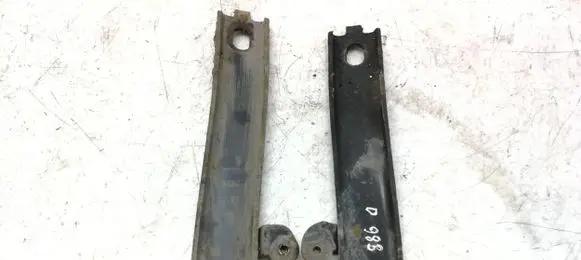 Alfa Romeo 159 Front subframe