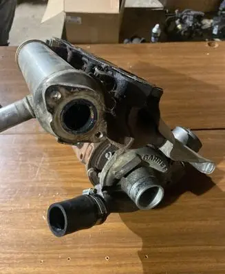 Turbo