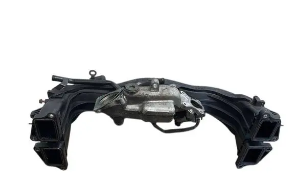 Subaru Legacy Intake manifold 14001AC170