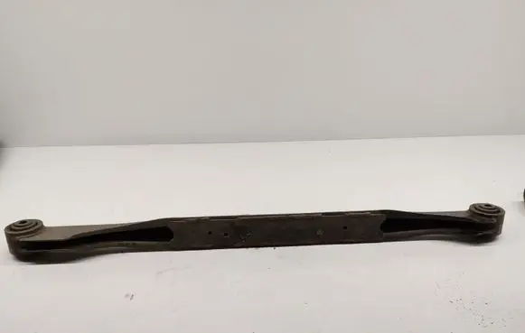 Mercedes-Benz X-class W470 Rear suspension control arm 
