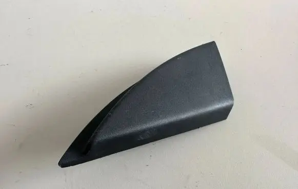 Ford Explorer Other interior part BB5317D699AA T9950