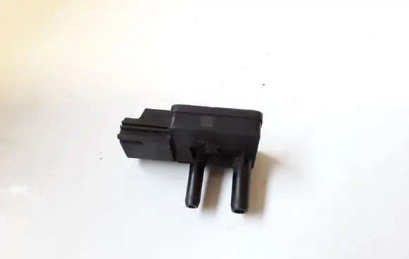 Ford Transit Exhaust gas pressure sensor 6G9N5L200AB 30785486AA