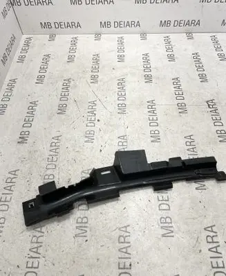 Lexus CT 200H Other interior part GA49909800