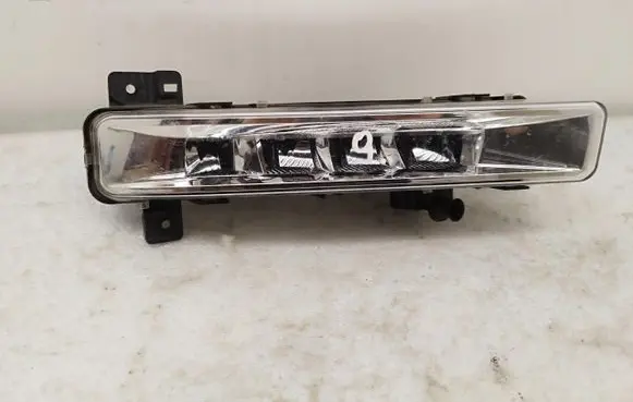BMW 5 G30 G31 Front fog light