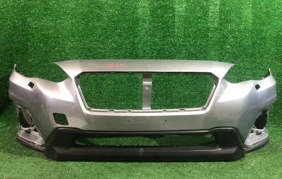 Subaru XV Front bumper 57704FL010