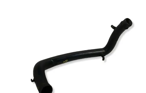 Volvo S60 Intercooler hose/pipe 1282865 2788