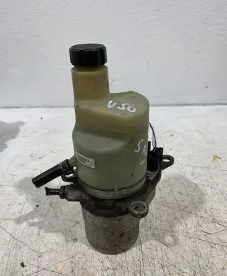 Volvo V50 Electric power steering pump 5N513K514CA
