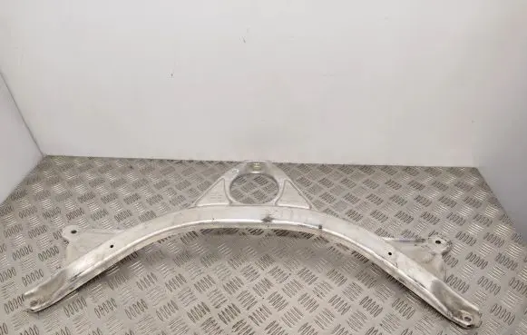 Other engine bay part