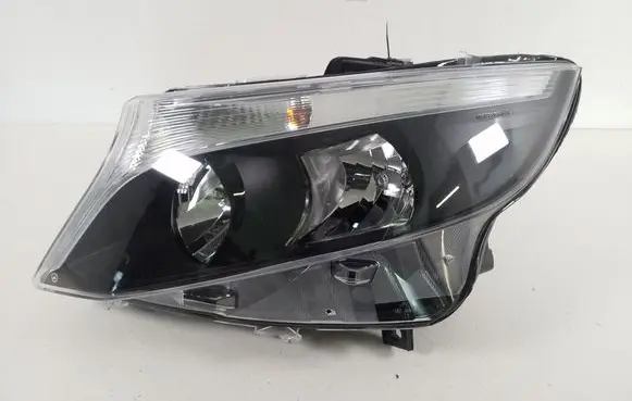 Mercedes-Benz Vito Viano W447 Headlight/headlamp A4479067700