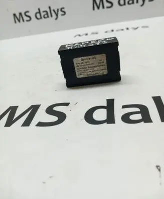 Mercedes-Benz ML W164 Camera control unit module A1645430062 1645430062