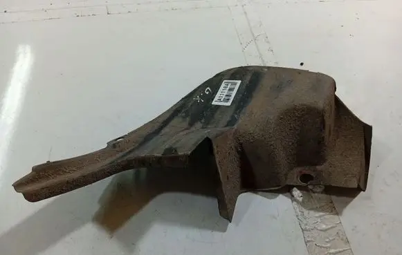 Toyota Yaris Other exterior part 525920D060
