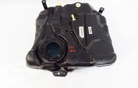 Volvo V40 Cross country Fuel tank 31372505