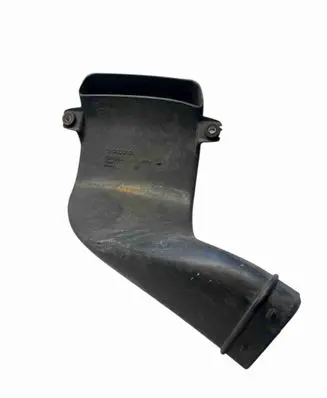 Volvo XC90 Air intake hose/pipe 30636844