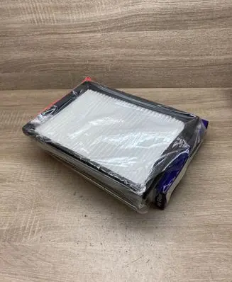 KIA Carnival Air filter 0K55813Z40