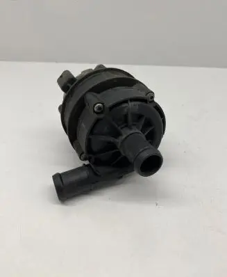 Maserati Levante Electric auxiliary coolant/water pump 670005347