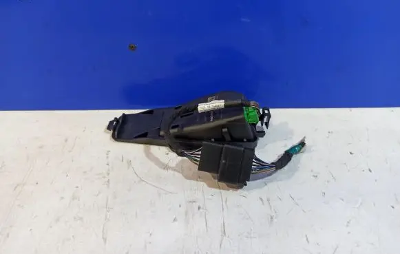 Volvo V60 Rain sensor 31387310 31295504