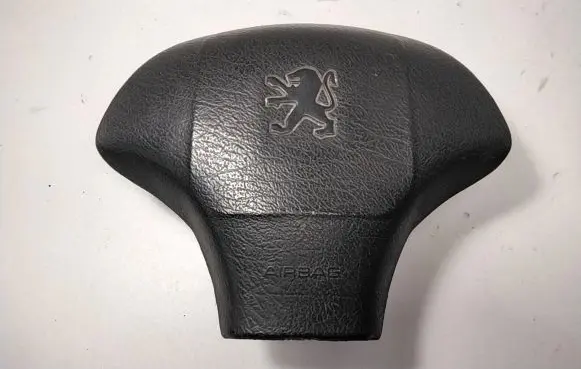 Peugeot Partner Steering wheel airbag 9623938377 0073768 9623938377ZL