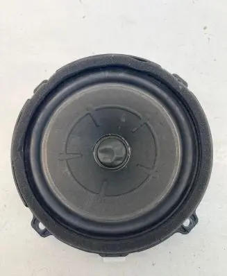 KIA Niro Front door speaker 96330G5000