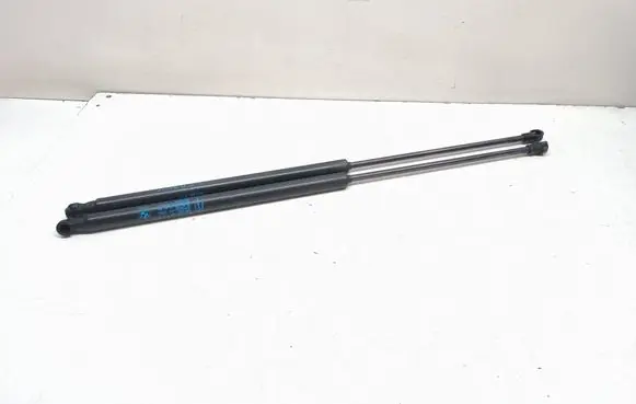BMW 3 E92 E93 Tailgate/trunk strut/damper 7129215