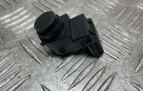 Hyundai Kona I Parking PDC sensor 95720J9000