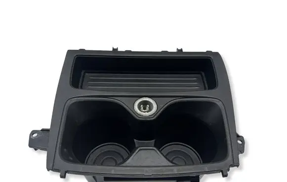 BMW 1 F20 F21 Cup holder 9207321