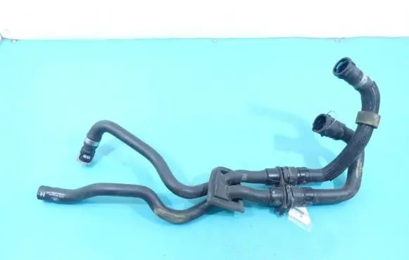 Land Rover Discovery Sport Engine coolant pipe/hose HJ32-18C266-AA IMPRK1107416