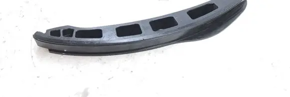 Volkswagen Golf VI Slide rail for timing chain 03C109509
