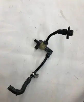 Audi RS6 C8 Vacuum valve 06e906506a