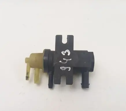 Mercedes-Benz Sprinter W906 Turbo solenoid valve A0091533128 14T136 70078208