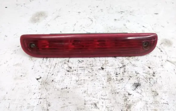 Peugeot Boxer Third/center stoplight 1340670080