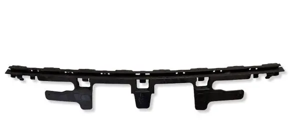 Opel Insignia B Front bumper splitter molding 39013382