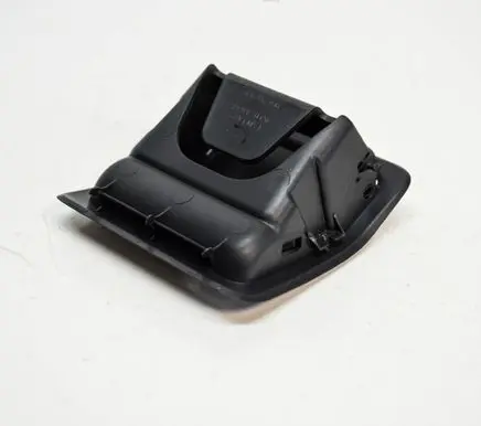 Volkswagen Jetta VI Other interior part 5C6867490