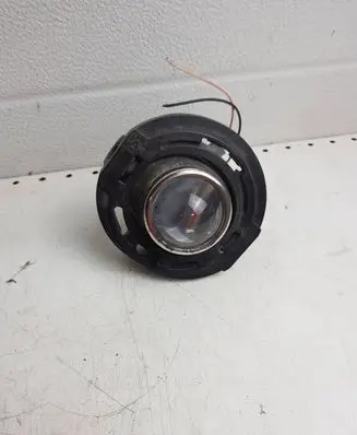 Jeep Grand Cherokee Front fog light 1309017A 20130927