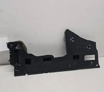 Peugeot 3008 I Panel trim 9685074477
